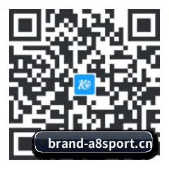 iPhone 与 iPad 专享端 二维码